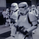 Illustration for article titled Star Wars Celebration Reveals New iRogue One/i Planets, Secrets, and Footage